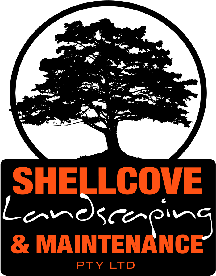 Shellcove Landscaping & Maintenance